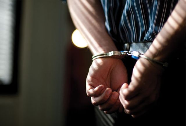 В Азербайджане задержанные нурсисты арестованы в зале суда